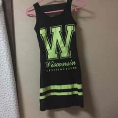 新品！のサムネイル