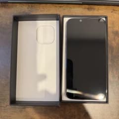 [순정 100%] iPhone 13 Pro 256GB 시에라 블루