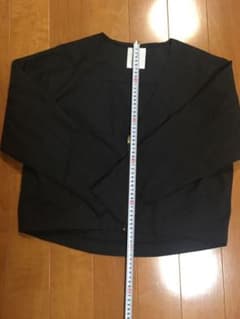 ブルゾンのサムネイル
