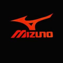 てんてーさん専用！のサムネイル