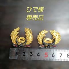 戦国武将の鎧兜 徳川家康の獅子噛前立兜を参考に制作のサムネイル