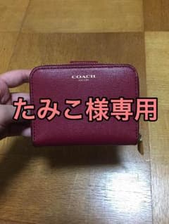 【たみこ様専用】のサムネイル