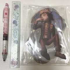 非売品】第五人格 オフライン限定 探鉱者 アクリルスタンド - メルカリ
