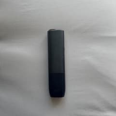 IQOSILUMA i ONE本体 ミッドナイトブラックのサムネイル