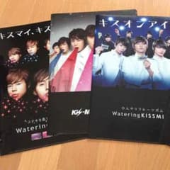 ファイルのサムネイル