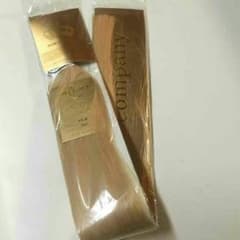最高級人毛100％エクステ♡定価１万円のサムネイル