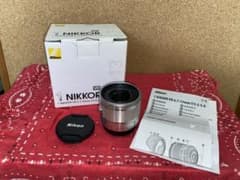 tom0131jp様専用のサムネイル