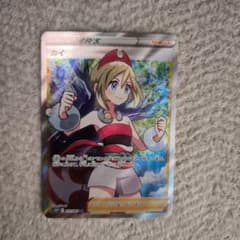 カイ SR S10P スペースジャグラー 077/067 - メルカリ