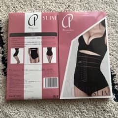 Princess Slim 骨盤ガードルのサムネイル