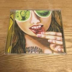 Can Not Behaved!!のサムネイル