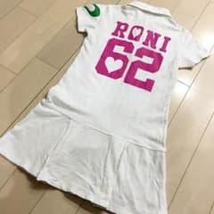 RONI  ワンピース③のサムネイル
