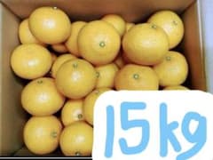 スイートスプリング15kgのサムネイル