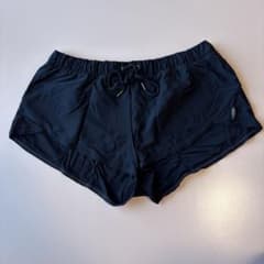 FREED ショートパンツのサムネイル