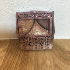 キャンメイクジューシーピュアアイズ02のサムネイル