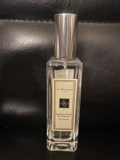 Jo MALONE LONDON イングリッシュ ペアー & フリージア コロンのサムネイル