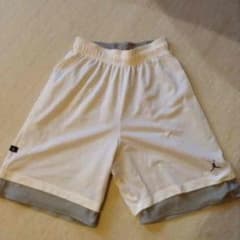 ‼️さくさく様専用‼️のサムネイル