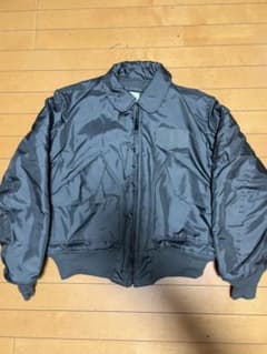 米軍実物 新品未使用 CWU-45/P 貴重なMサイズ アルファ 