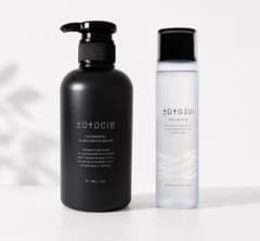 セット売り★ お得! トトスイ 180ml トトクレ400gのサムネイル
