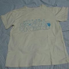 cayo様 取置中 ☆しろたん Tシャツ☆のサムネイル