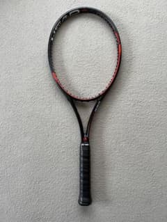HEAD PRESTIGE PROのサムネイル