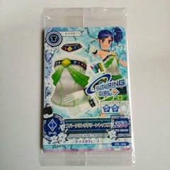 アイカツのサムネイル