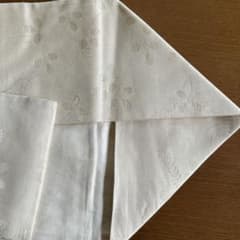 名古屋帯のサムネイル