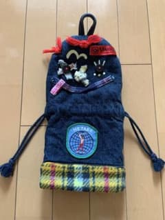 エヴィス 1Wヘッドカバーのサムネイル