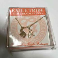 GENERATIONS 片寄涼太のサムネイル