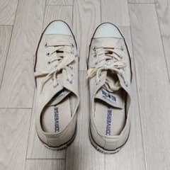 CONVERSE スニーカー 26.5cmのサムネイル