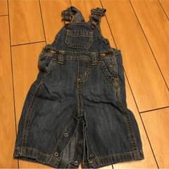 専用のサムネイル