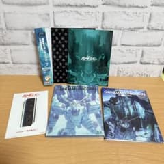 m88959477907_1.jpg?1762700272