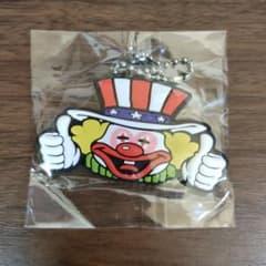 ジャグラーキーホルダー【ジャグラー】のサムネイル