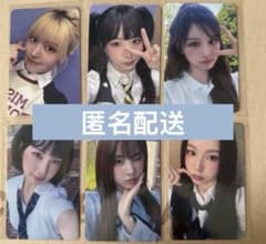 &TEAM Back To Life yzy1.0 一直娯 トレカ 9枚コンプ - メルカリ