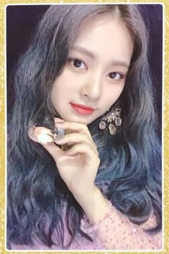 m88959583353_1.jpg?1569562164