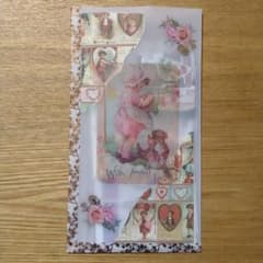 ♡クリスマスおすそ分け♡6のサムネイル