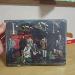 PARADE⚫のサムネイル