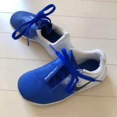 NIKEサッカーシューズ16のサムネイル