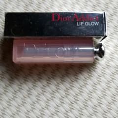 Dior ディオールのサムネイル