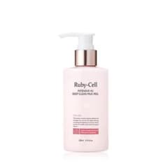 ルビーセル Ruby-Cell インテンシブ4U ディープクリーン - メルカリ