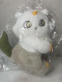 あのこショルダーバッグのサムネイル