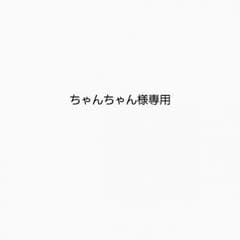 アディダス　ヨガウエアのサムネイル
