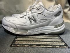 m88963584994_1.jpg?1694960187