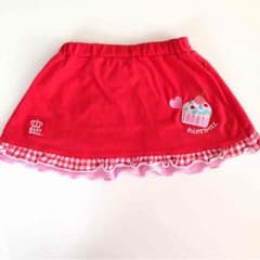 よちママ様♡専用のサムネイル