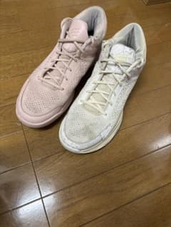 エゴブレイズ　30cmのサムネイル