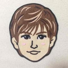 あいり様☺︎専用のサムネイル