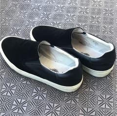 スリッポン 期間限定 超安価！！のサムネイル