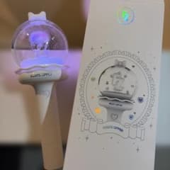フルーツジッパー ペンライトのサムネイル