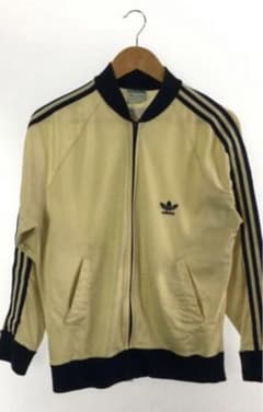 adidas ATPマーク　西ドイツのサムネイル