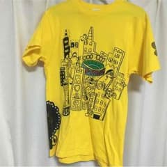 遊助 LIVE Tシャツ**のサムネイル