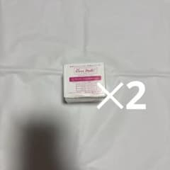 ペーパーハウス用スペアペーパーのサムネイル
